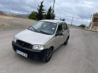 voitures-suzuki-alto-2007-barbacha-bejaia-algerie