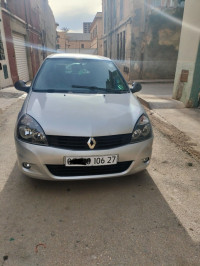 voitures-renault-clio-campus-2006-extreme-mostaganem-algerie