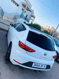 voitures-seat-leon-2019-fr-sidi-bel-abbes-algerie