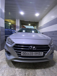 voitures-hyundai-accent-2019-laghouat-algerie