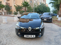 voitures-renault-clio-4-2014-dynamique-plus-zeralda-alger-algerie