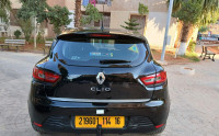 voitures-renault-clio-4-2014-dynamique-plus-zeralda-alger-algerie