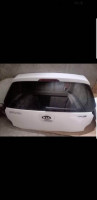 mini-citadine-kia-picanto-2019-gt-line-es-senia-oran-algerie