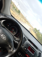 tout-terrain-suv-kia-sportage-2011-chelia-khenchela-algerie