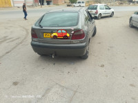 voitures-renault-megane-1-2001-hamma-setif-algerie