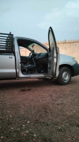 pickup-toyota-hilux-2011-ain-defla-algerie