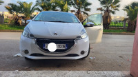 voitures-peugeot-208-2013-kouba-alger-algerie