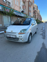 city-car-chevrolet-spark-2017-lite-base-setif-algeria
