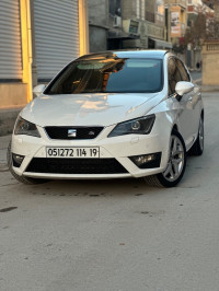 voitures-seat-ibiza-2014-fr-plus-setif-algerie