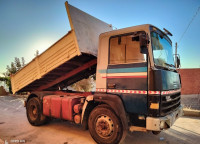 camion-renault-330-1988-bab-el-assa-tlemcen-algerie