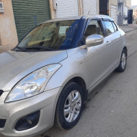 voitures-suzuki-swift-2015-bouira-algerie