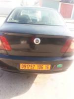 berline-fiat-siena-2006-baraki-alger-algerie