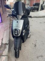 motos-scooters-cuxi-estate-x-2021-el-achour-alger-algerie