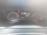 سيارات-peugeot-2008-2021-allure-الجزائر-وسط
