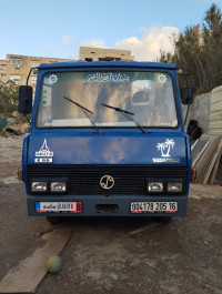 camion-sonacom-k66-2005-beni-messous-alger-algerie