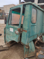 camion-sonacom-k66-2005-beni-messous-alger-algerie