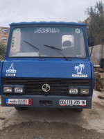 camion-sonacom-k66-2005-beni-messous-alger-algerie