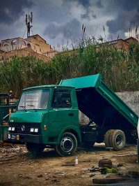 شاحنة-sonacom-k66-2013-بني-مسوس-الجزائر