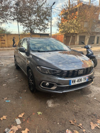 voitures-fiat-tipo-sedan-2024-life-bou-ismail-tipaza-algerie