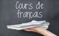 COURS DE FRANCAIS 3éme - 4éme - 5éme AP
