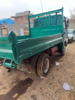 camion-k66-sonacom-1979-ouled-hedadj-boumerdes-algerie