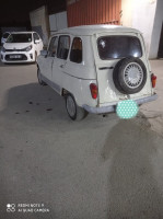 voitures-renault-4-1985-ouled-hedadj-boumerdes-algerie