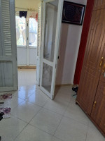 appartement-vente-f3-ain-defla-algerie