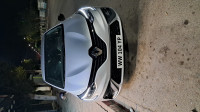 automobiles-renault-clio-5-2023-staoueli-alger-algerie