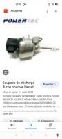 pieces-moteur-soupape-dechappement-passat-cc-bordj-bou-arreridj-algerie