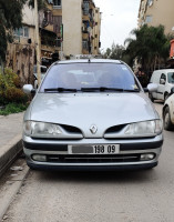 citadine-renault-megane-1-1998-boufarik-blida-algerie