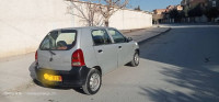 mini-citadine-suzuki-alto-2011-msila-algerie