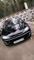 voitures-peugeot-206-2002-sidi-moussa-alger-algerie