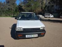 voitures-suzuki-maruti-800-2003-sidi-moussa-alger-algerie