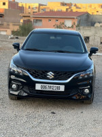 automobiles-suzuki-baleno-2023-bouira-algerie