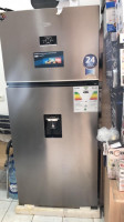 refrigirateurs-congelateurs-refrigerateur-beko-rdne56wsx-bejaia-algerie