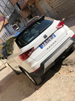 tout-terrain-suv-seat-arona-2021-bejaia-algerie