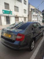 berline-skoda-rapid-2014-skikda-algerie