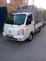 camion-hyundai-h100-2009-bouzareah-alger-algerie