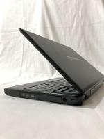 laptop-pc-portable-toshiba-guelma-algerie