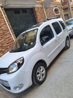 voitures-renault-kangoo-2018-privilege-dar-el-beida-alger-algerie