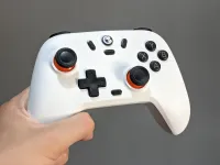 GameSir Nova Lite