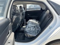 voitures-hyundai-elentra-2025-bab-ezzouar-alger-algerie