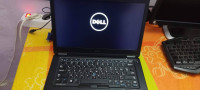 laptop-pc-portable-dell-latitude-e7450-slim-taghzout-el-oued-algerie