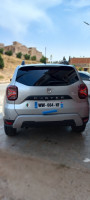 tout-terrain-suv-dacia-duster-2022-valley-laureate-bir-el-djir-oran-algerie