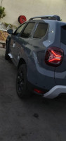 tout-terrain-suv-dacia-duster-2022-extreme-editio-limitee-mascara-algerie