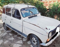 voitures-renault-4-1984-gtl-ferdjioua-mila-algerie