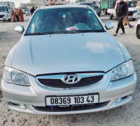 voitures-hyundai-accent-2003-gle-ferdjioua-mila-algerie