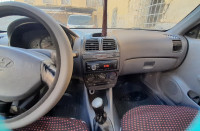 voitures-hyundai-accent-2003-gle-ferdjioua-mila-algerie