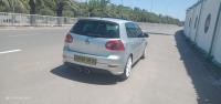 voitures-volkswagen-golf-5-2006-carat-saoula-alger-algerie