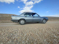 voitures-bmw-serie-5-1985-sport-cheria-tebessa-algerie